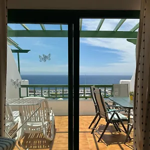 Сasa de vacaciones Bella Vista 2, Tías